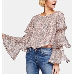 BcbGeneration top / blouse